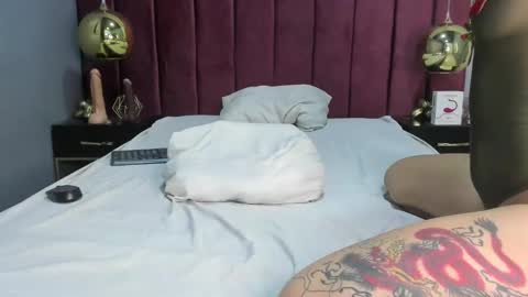 Loly online show from March 6, 3:02 pm