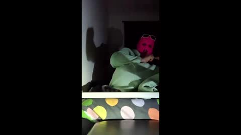 lomaside13 online show from January 9, 10:54 am