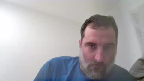 THE SEXIEST MAN ALIVE online show from March 28, 1:40 am