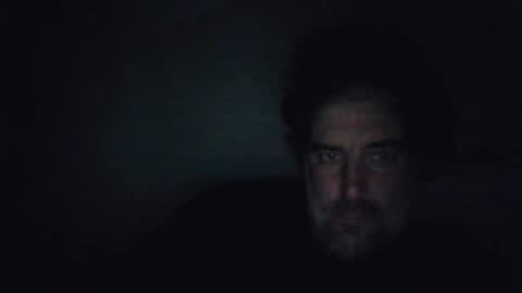 THE SEXIEST MAN ALIVE online show from October 27, 4:01 am