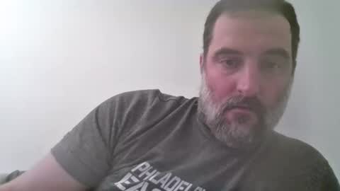 THE SEXIEST MAN ALIVE online show from March 23, 1:10 am