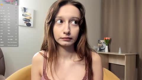 Sane online show from December 21, 9:16 am