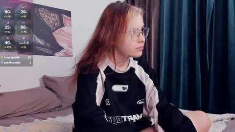 Lona online show from October 5, 8:05 pm