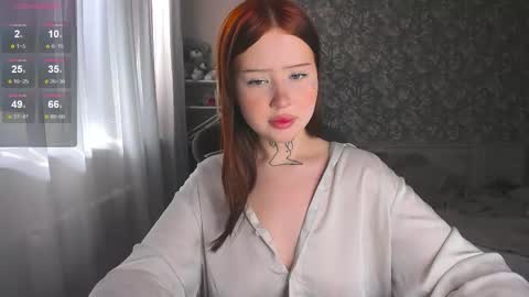 lona online show from November 9, 10:19 am