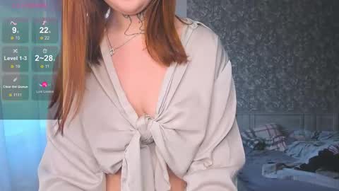 lona online show from March 9, 2:21 pm