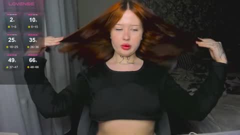 lona online show from January 9, 7:08 pm