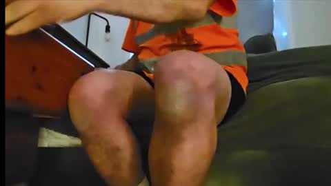 hey you online show from April 2, 6:32 am