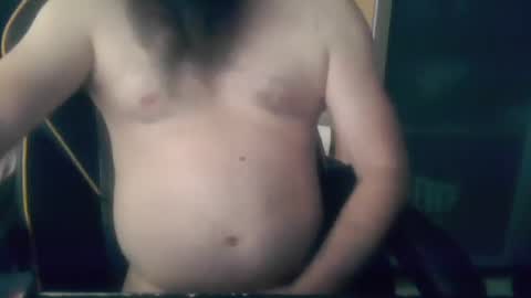 london_man1988 online show from October 13, 7:32 am