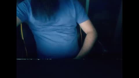 london_man1988 online show from December 22, 5:52 pm