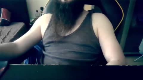 london_man1988 online show from February 24, 8:17 am