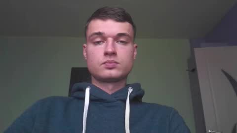 london_tomy online show from January 7, 11:15 am