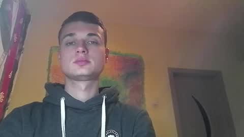 london_tomy online show from January 17, 8:50 pm