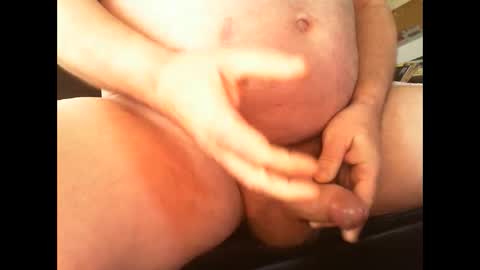 James online show from January 12, 12:44 pm