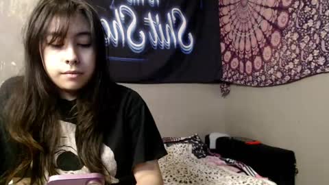londonray online show from June 5, 10:37 pm