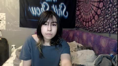 Snapshot of londonray chatting on September 17, 9:02 am londonray online show from September 17, 9:02 am