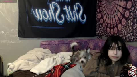 Snapshot of londonray chatting on September 11, 9:43 am londonray online show from September 11, 9:43 am