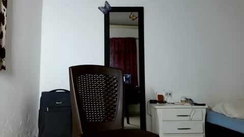 lonelydick2002 online show from July 23, 8:01 am
