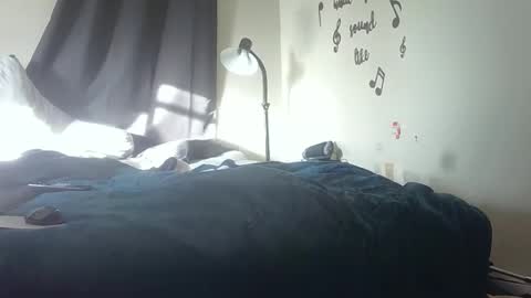 lonelydick2222 online show from November 11, 1:57 pm