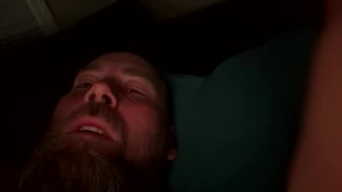 lonelyguy4286 online show from April 19, 6:58 am