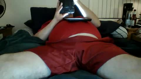 Lonely Man online show from September 24, 4:41 am