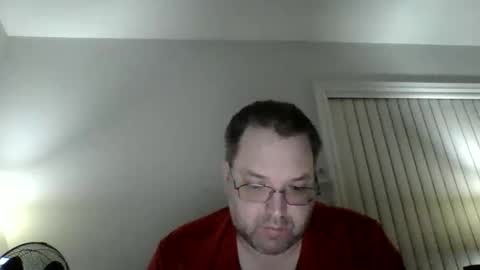 Lonely Man online show from January 9, 9:59 am