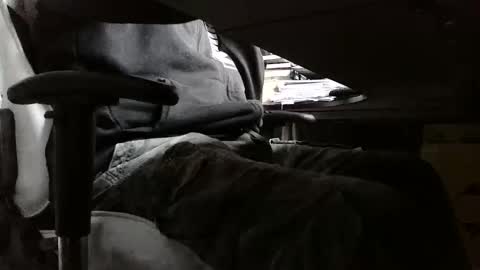 Snapshot of lonelypumabreizh chatting on January 8, 3:28 pm Pumabreizh online show from January 8, 3:28 pm