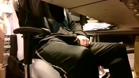 Snapshot of lonelypumabreizh chatting on January 19, 5:26 am Pumabreizh online show from January 19, 5:26 am