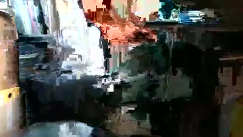 Snapshot of lonelypumabreizh chatting on February 2, 1:08 pm Pumabreizh online show from February 2, 1:08 pm