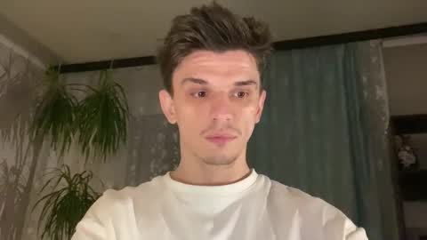 PVT AND MENU ACTIVE online show from March 7, 8:20 pm