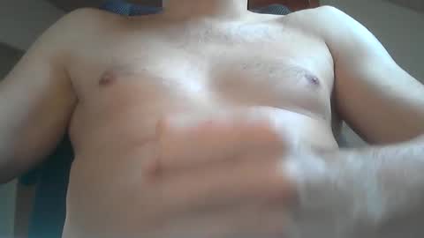 lonesomelust83 online show from November 23, 12:14 pm