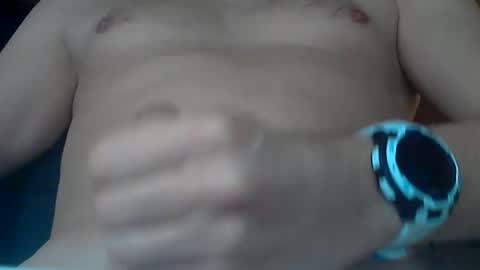 lonesomelust83 online show from April 1, 8:06 pm