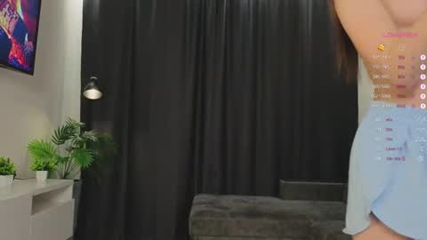 Shy EvaStreams are everyday 9 AM - 3 PM GMT 3  online show from September 27, 3:54 pm