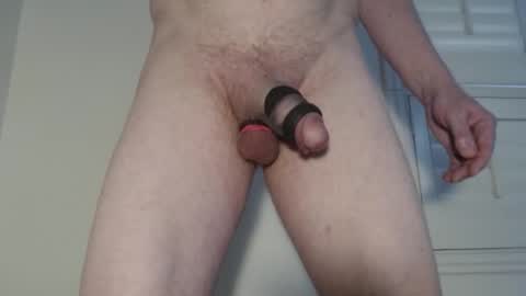 long1969dong online show from March 4, 1:02 am