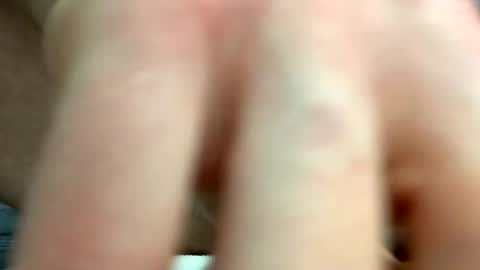 long_shlong7 online show from April 4, 6:37 pm