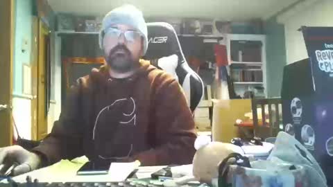 longandcut99 online show from October 13, 4:53 pm