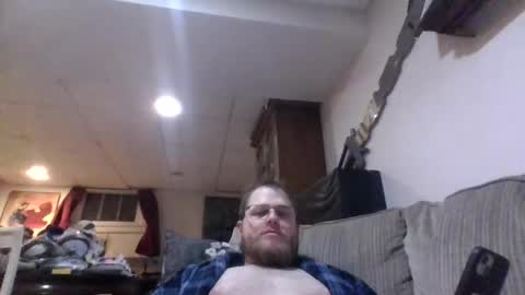 longandfun747 online show from June 22, 4:53 am