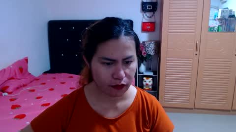 TOPwithEXTRABiG online show from October 5, 9:40 am