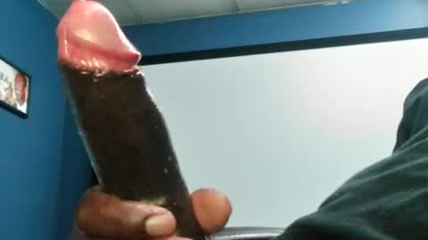 slim reaper online show from January 13, 2:07 am