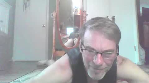 Jeff online show from December 10, 4:06 pm
