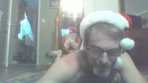 Jeff online show from December 11, 6:20 pm