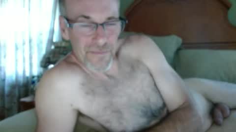 Jeff online show from June 4, 12:22 pm