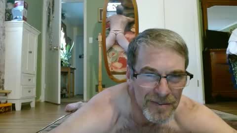 Jeff online show from January 31, 7:29 pm