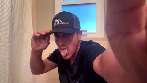 longdick136583483 online show from November 24, 12:15 pm