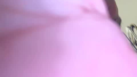 longdick136583483 online show from December 4, 1:49 am