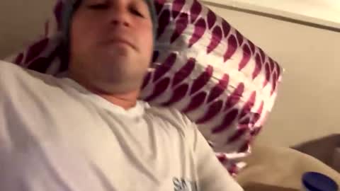 longdick136583483 online show from February 3, 9:02 am