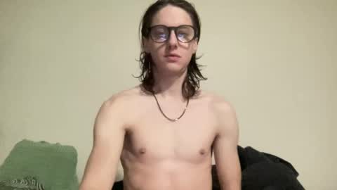 longdickelijah online show from October 30, 11:22 am