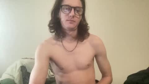 longdickelijah online show from November 20, 1:26 am