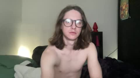 longdickelijah online show from March 15, 10:07 am