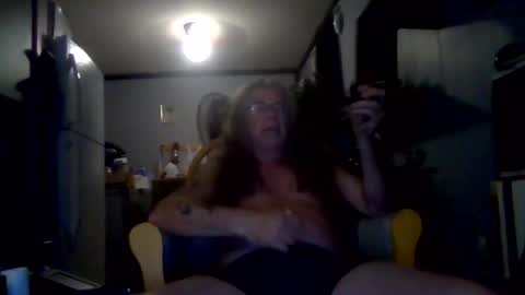 longdicksonb8 online show from May 30, 5:28 am
