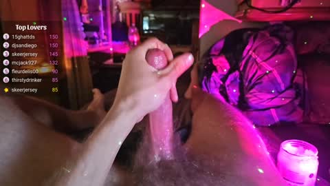 longdongtheprince online show from December 17, 5:15 pm